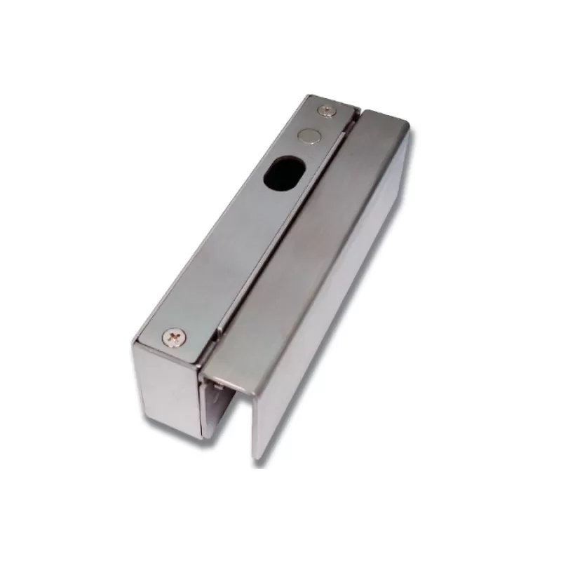 SUPORT PENTRU USI DE STICLA PENTRU YALA JEB-220