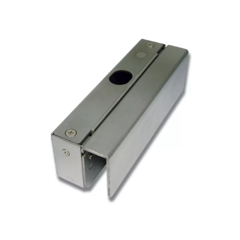 SUPORT PENTRU USI DE STICLA PENTRU YALA JEB-220