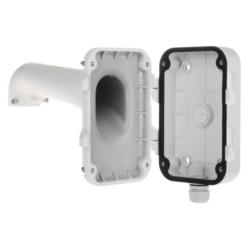 SUPORT DE PERETE PENTRU CAMERE PTZ - imagine 1