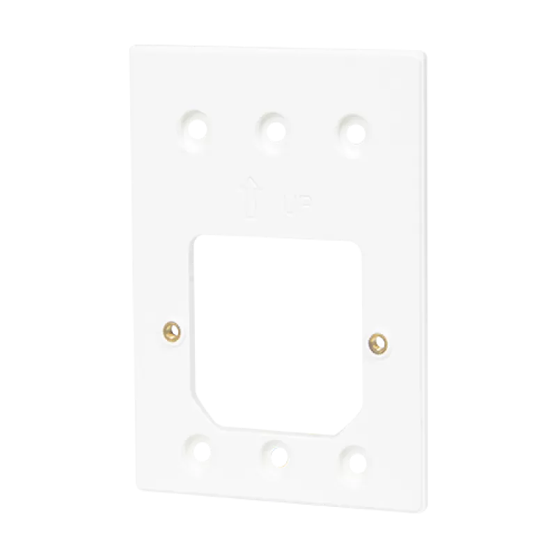 Suport perete pentru Access Point RG-AP180 - Ruijie RG-AP180-MNT