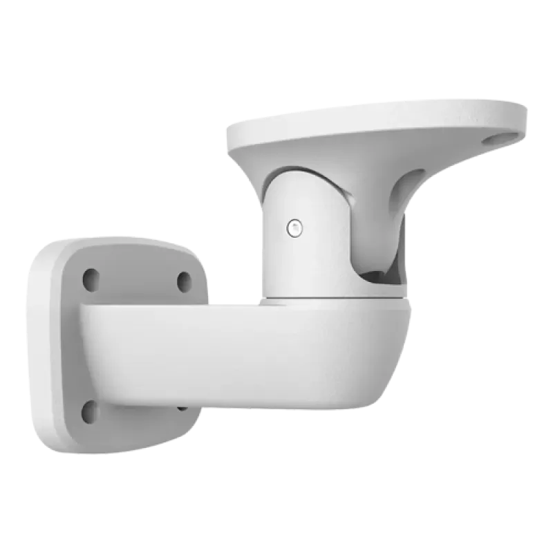 Suport perete pentru camera OmniView - UNV TR-WE45-D-IN
