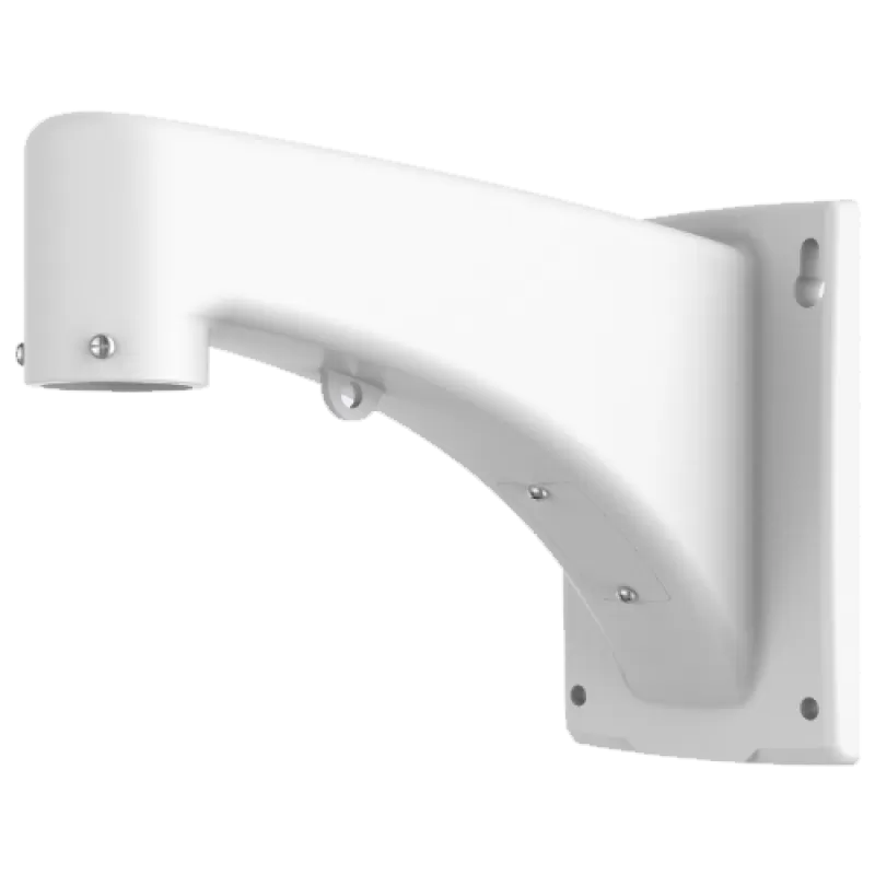 Suport perete pentru camere PTZ -UNV TR-WE45-A-IN