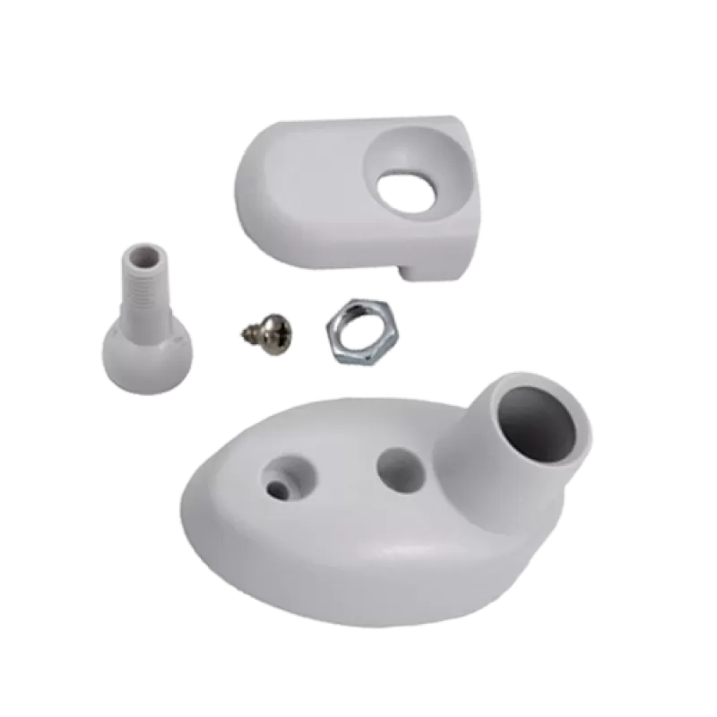 SUPORT MONTAJ DETECTORI PIR