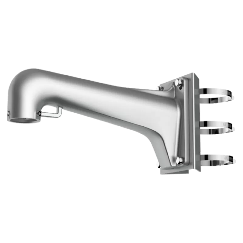 SUPORT MONTARE VERTICALA PE STALP