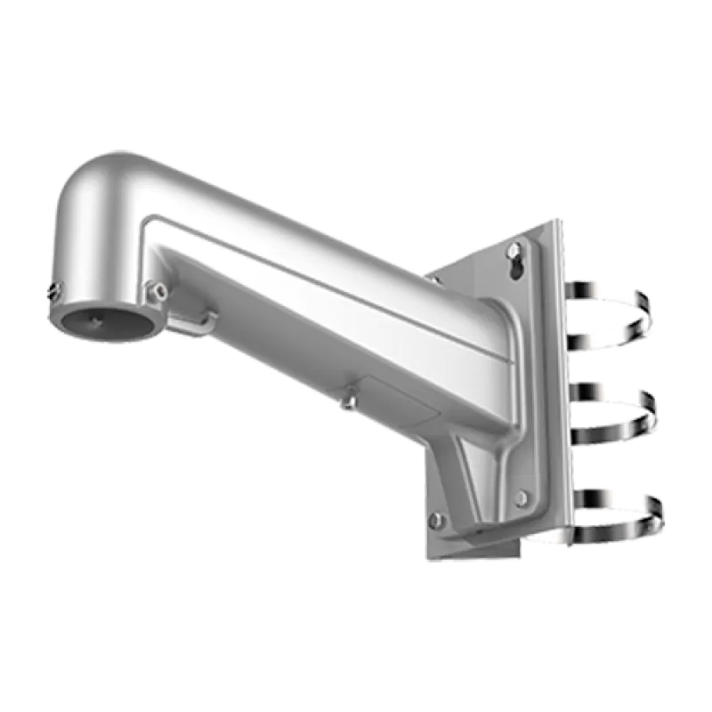 SUPORT MONTAJ PE STALP PENTRU CAMERE PTZ HIKVISION