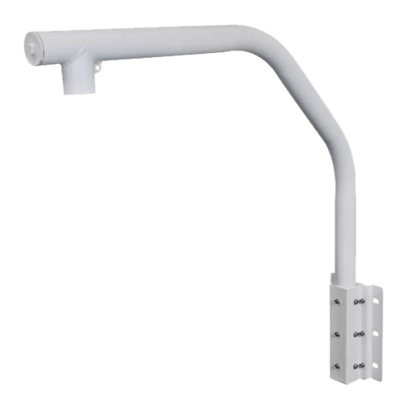 Suport suprainaltat pentru camera PTZ -UNV TR-WE45-B-IN