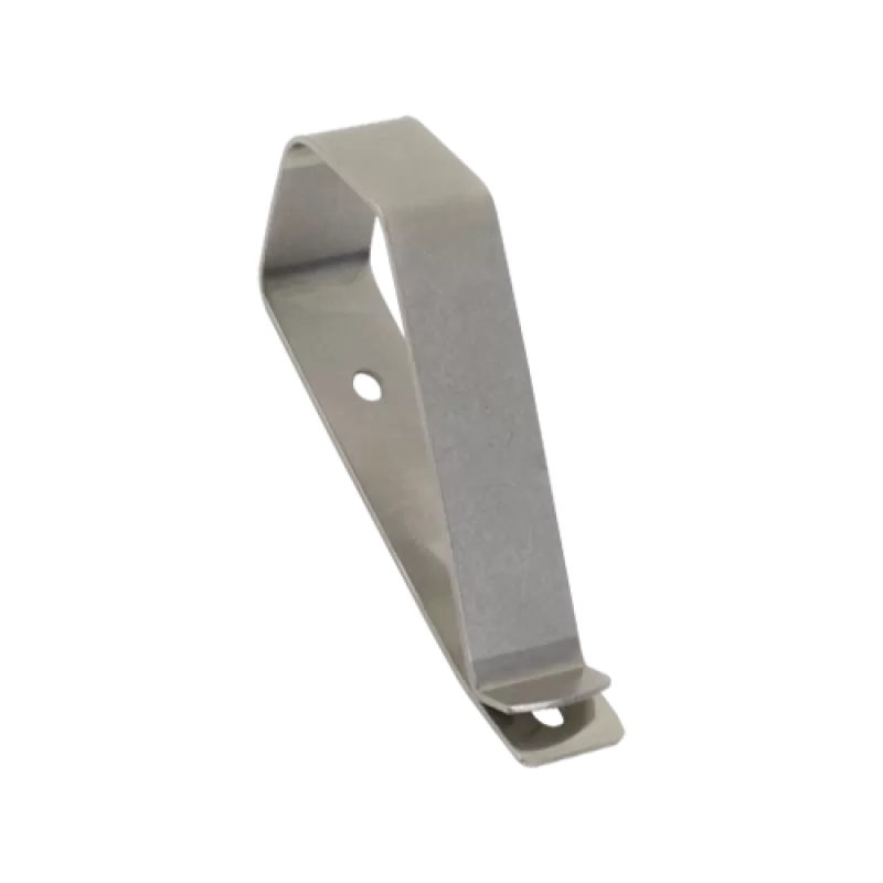 Suport universal telecomanda FALK - MOTORLINE VISOR-WALL-FALK - imagine 2