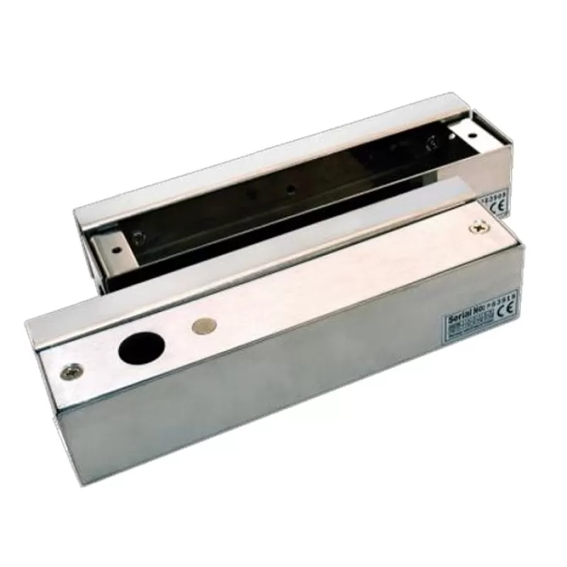 SUPORT UPPER SI LOWER U PENTRU DS-K4T100