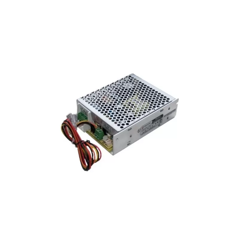 SURSA ALIMENTARE 1.8A