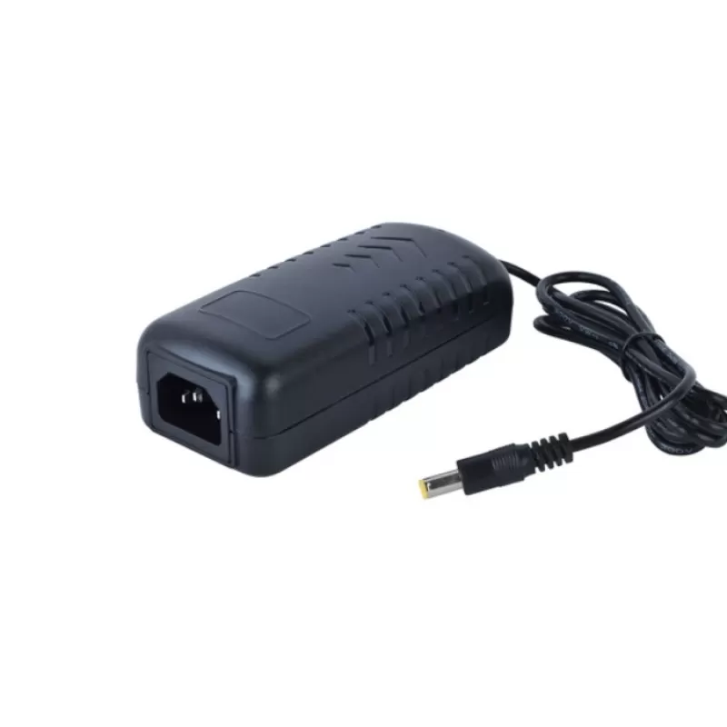 SURSA DE ALIMENTARE 12VDC 5A