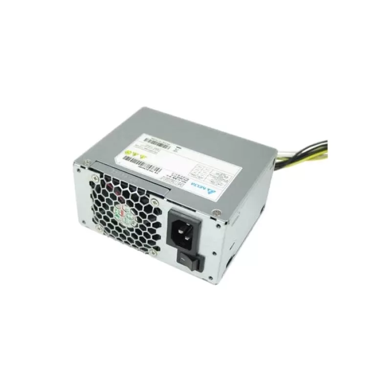SURSA DE ALIMENTARE 300W PENTRU SERVER
