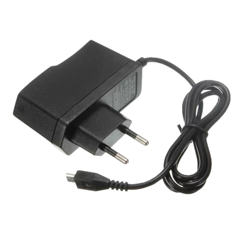 Sursa de alimentare 5V 1A - MikroTik 5VPOW - imagine 1