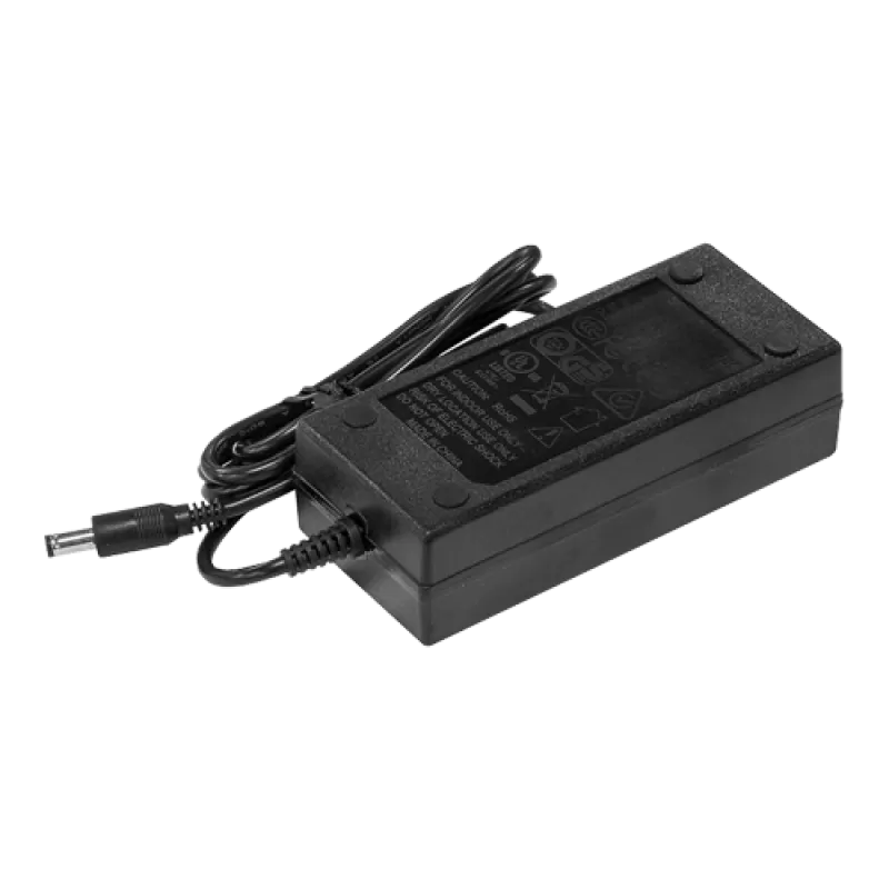 Sursa de alimentare DC 24V 2.5A - MikroTik 24HPOW