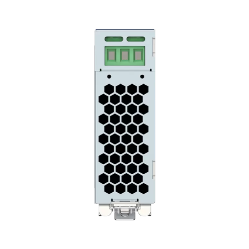 Sursa de alimentare in comutatie, 54V/2.2A, 120W, sina DIN - Ruijie Reyee RG-NIS-PA120-54 - imagine 3