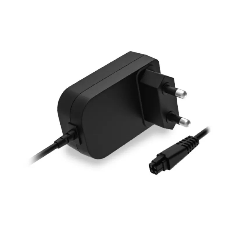 SURSA DE ALIMENTARE, PUTERE DE IESIRE 24W