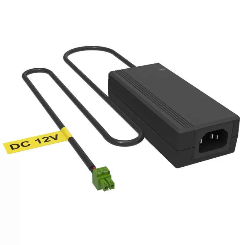 SURSA DVR HIKVISION 8 CANALE