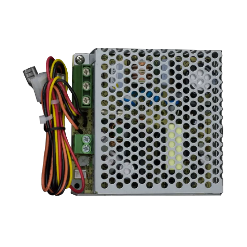 Sursa in comutatie cu back-up MEAN WELL SCP-35-12 - imagine 1