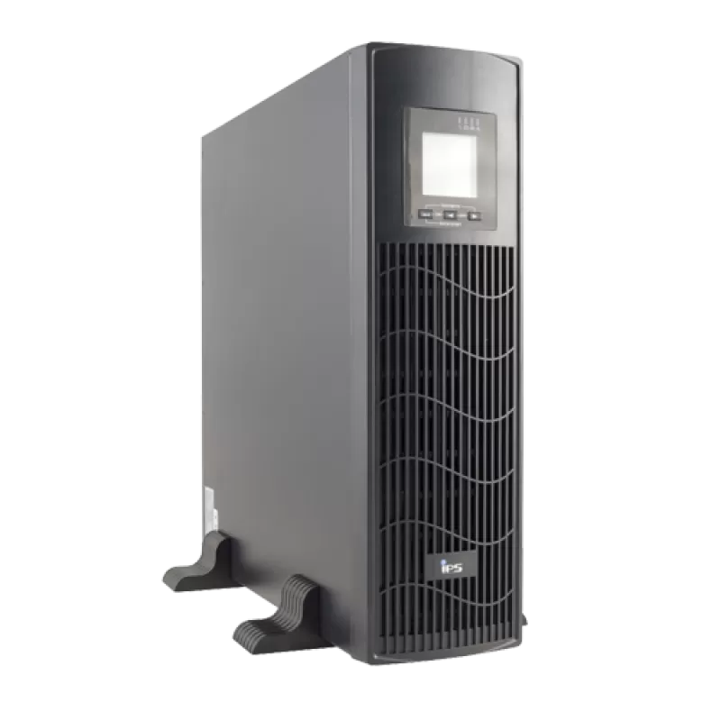 Sursa neintreruptibila - UPS 3000VA/2400W RTS-LI-3k0