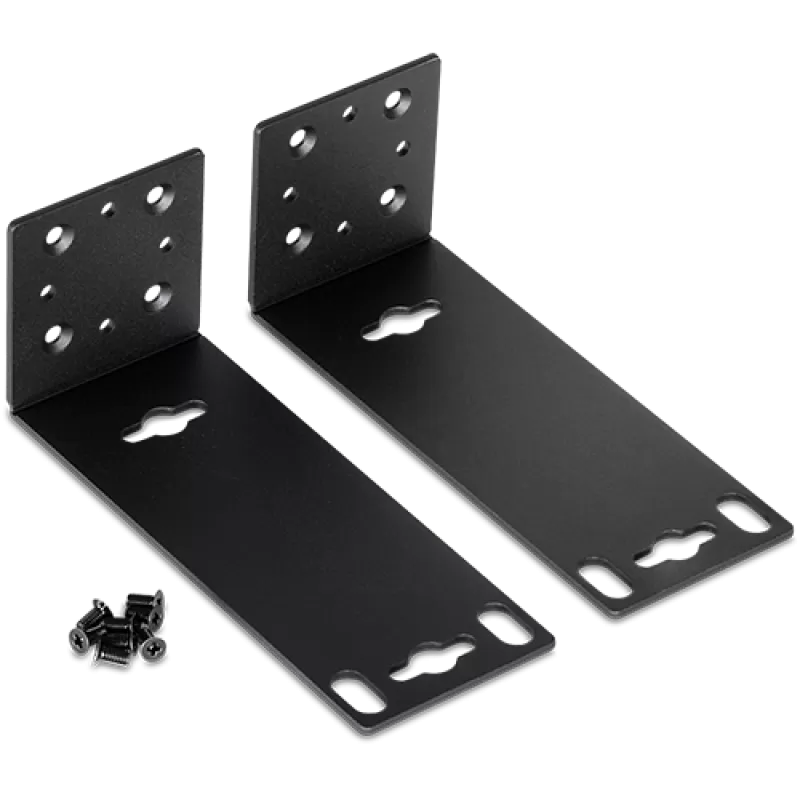 Switch Desktop 24 porturi Gigabit - TRENDnet TEG-S25D - imagine 2