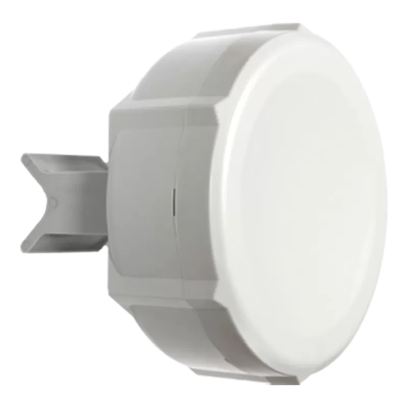 SXT SA5 ac, antena 14dBi 5GHz, 8KM+, 802.11ac, Gigabit, PoE - MikroTik RBSXTG-5HPacD-SA