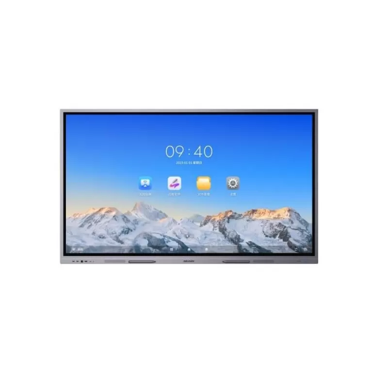 TABLA INTERACTIVA 86