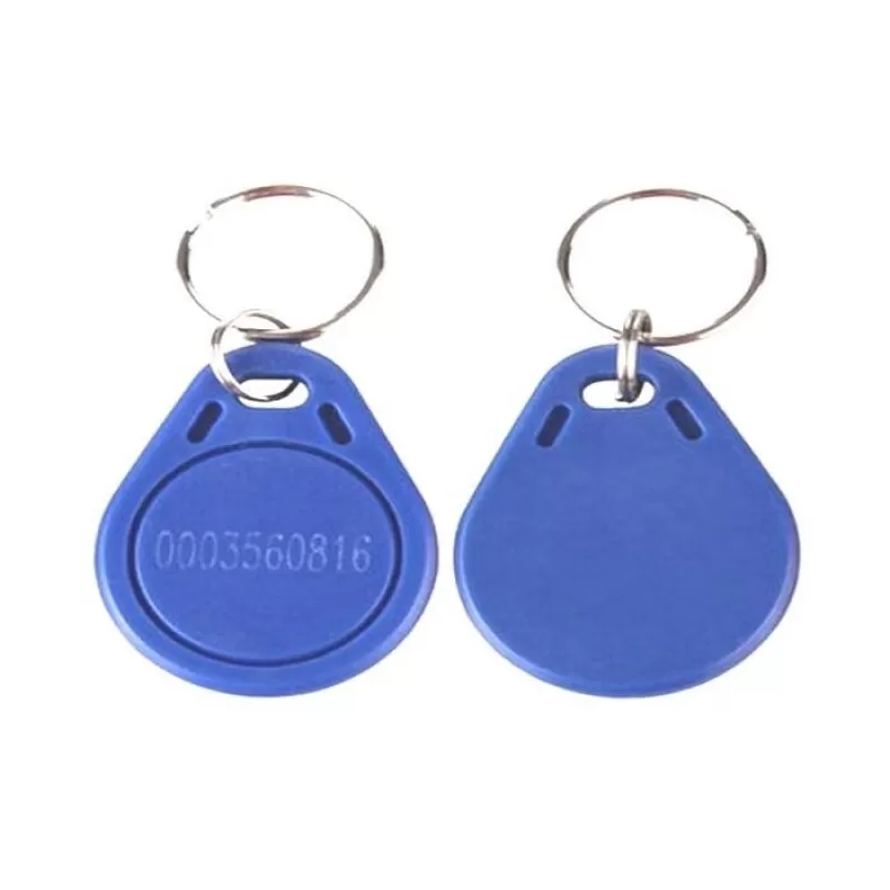 TAG DE PROXIMITATE 13.56MHZ