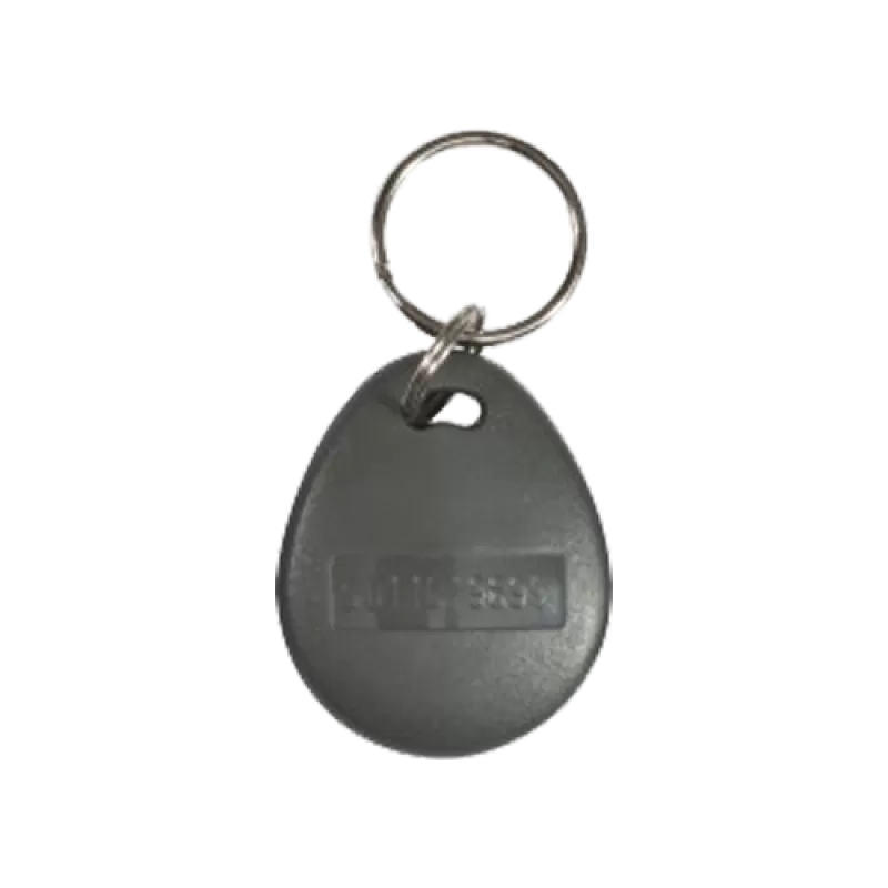 Tag de proximitate MIFARE (13.56MHz) CST-MF1356-G