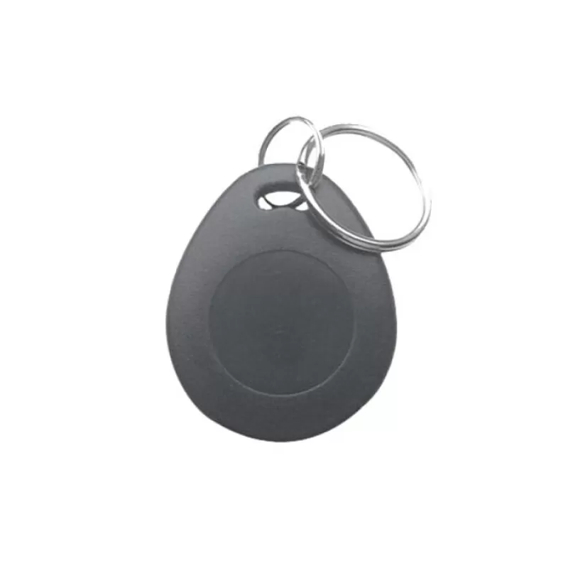TAG PROXIMITATE MIFARE