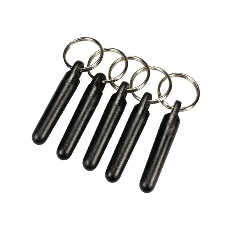 TAG PROXIMITATE PENTRU CT2000PROX