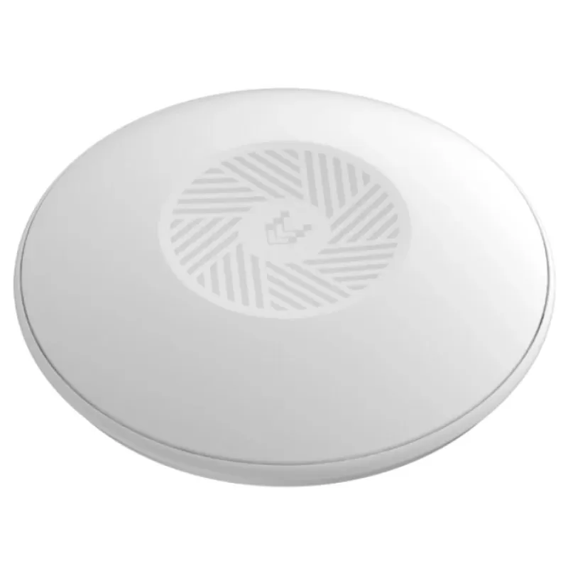 TAP200 - ACCESS POINT WIRELESS
