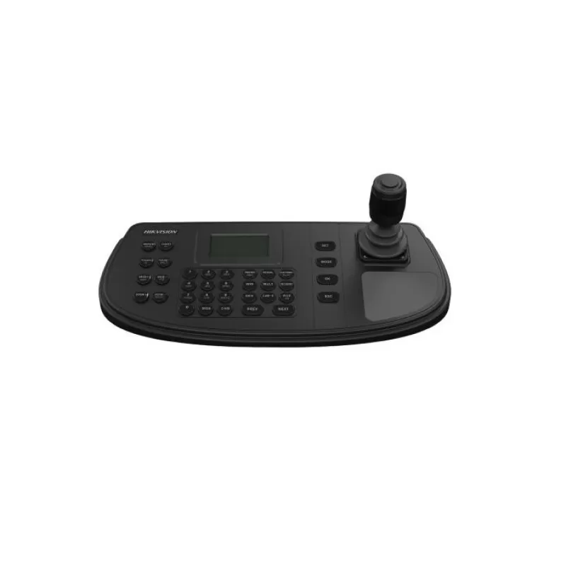 TASTATURA CU JOYSTICK PENTRU CAMERE, NVR, DVR