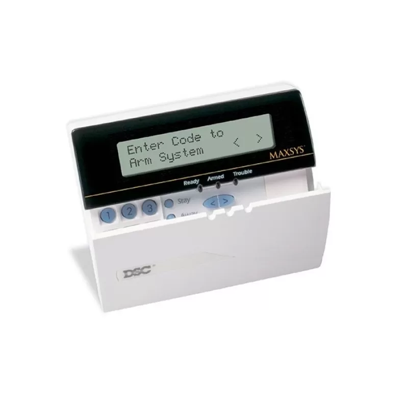 TASTATURA PENTRU SERIA PC 6000