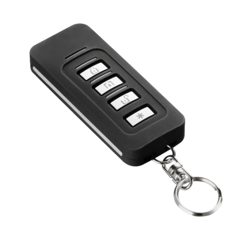 Telecomanda 4 butoane, SERIA NEO - DSC NEO-PG8929