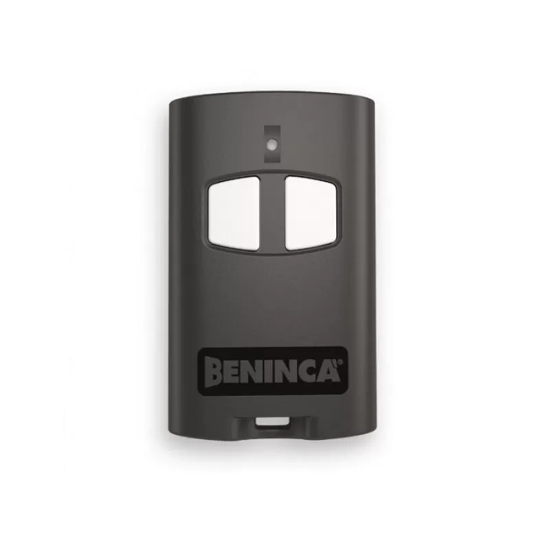 TELECOMANDA CU 2 CANALE