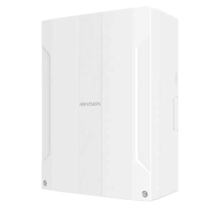 TRANSMITTER I/O MULTIPLU