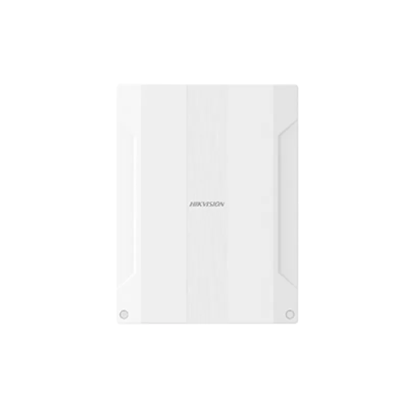 TRANSMITTER I/O MULTIPLU - imagine 1