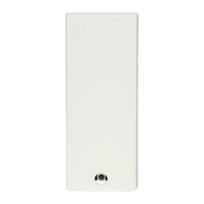 Transmitator wireless universal, 2-IN, 868MHz - Inovonics EE1216