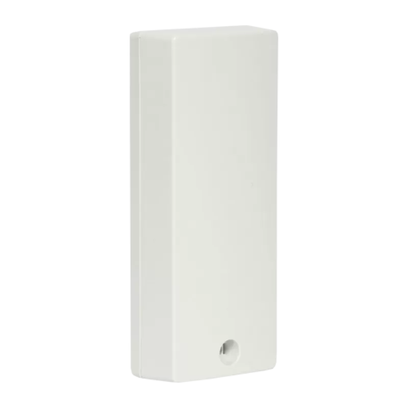 Transmitator wireless universal, 2-IN, 868MHz - Inovonics EE1216 - imagine 1