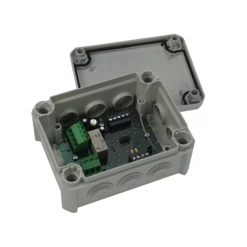 TRANSPONDER ESSERBUS