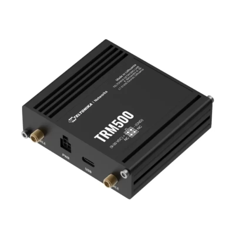 TRM500 - MODEM 5G