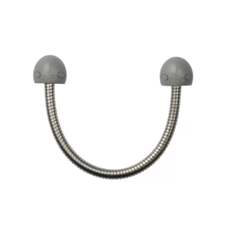 TUB TRECERE CABLU 30CM