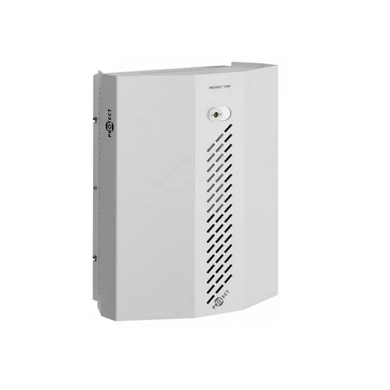 TUN DE CEATA PENTRU SPATII DE 500-1300MC