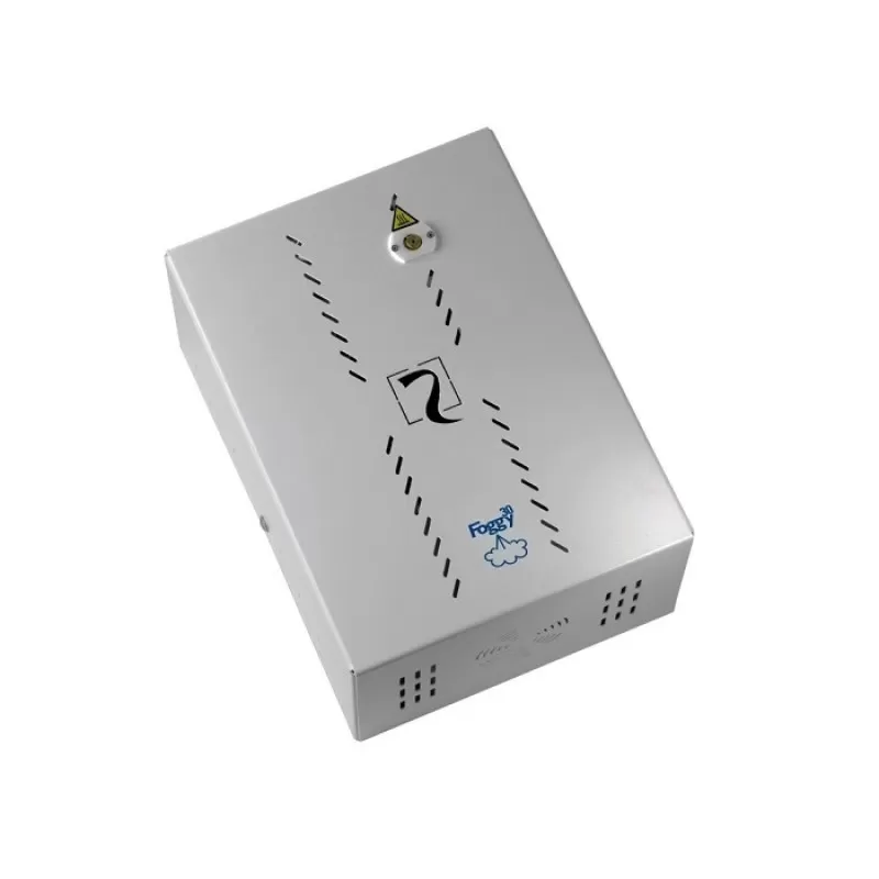 TUN DE CEATA PENTRU SPATII PANA LA 300MC