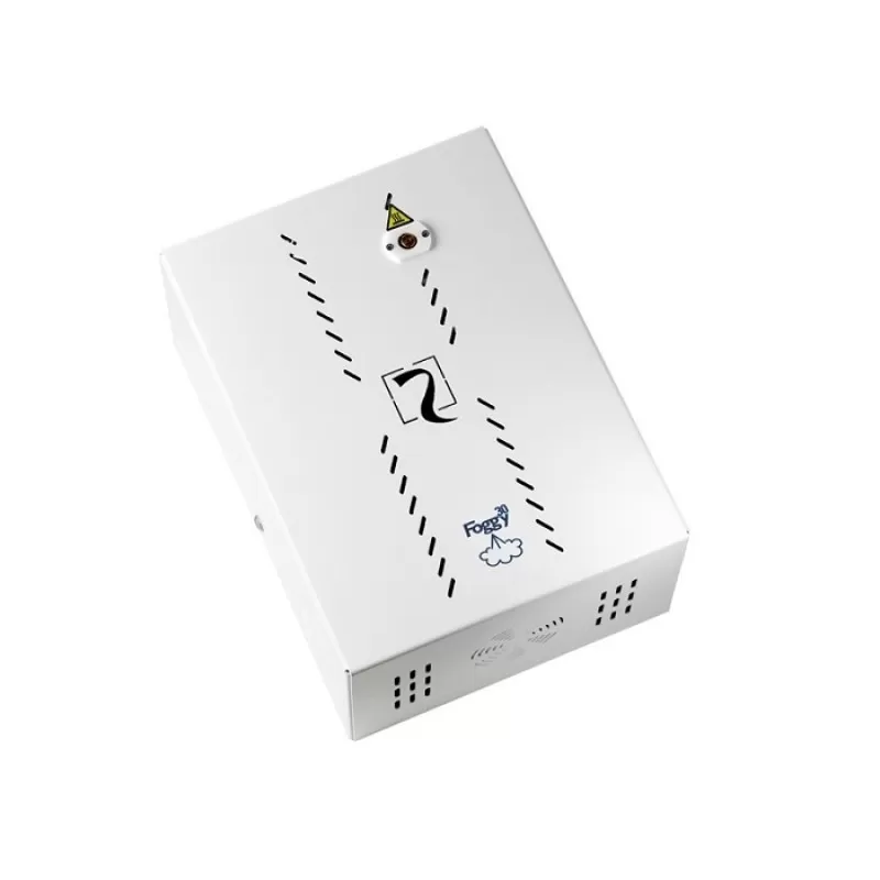 TUN DE CEATA PENTRU SPATII PANA LA 300MC