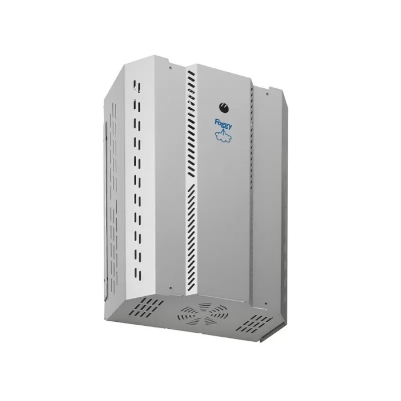 TUN DE CEATA PENTRU SPATII PANA LA 750MC