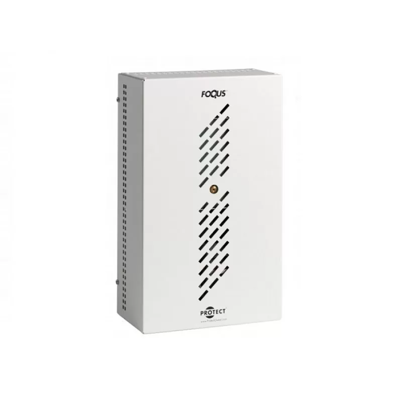 TUN DE CEATA PENTRU SPATII PANA LA 75MC