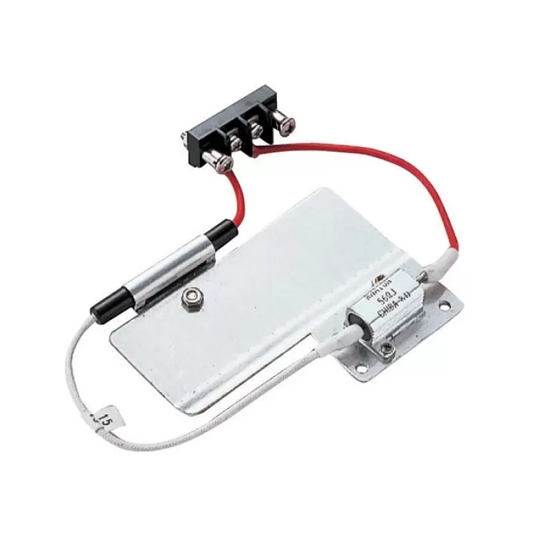 UNITATE INCALZIRE (PERECHE)