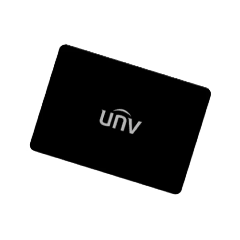 Unitate stocare SSD 256GB, SATA 3, U300 - UNV SSD-256G-S3