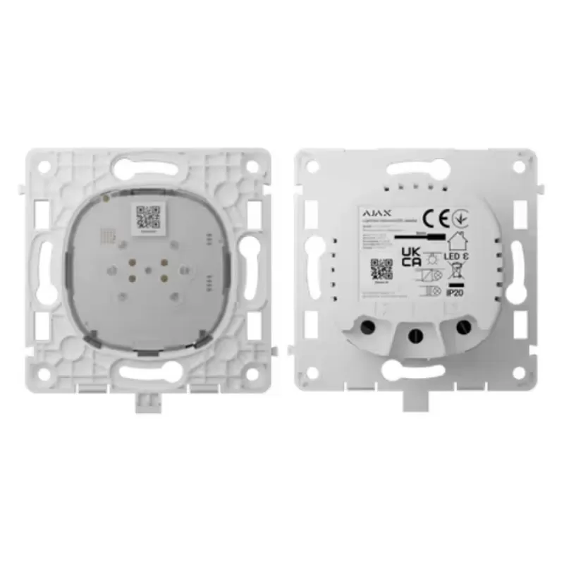 VARIATOR DE LUMINA WIRELESS