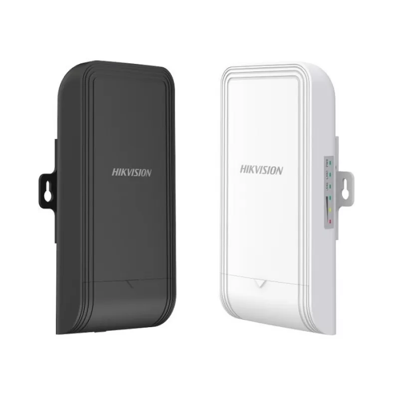 WIRELESS BRIDGE PENTRU LIFT, 500M, 5GHZ, 867MBPS